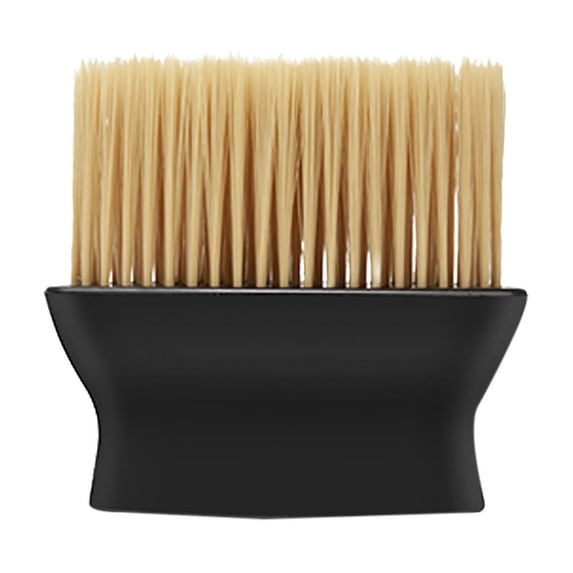 Car Cleaning Brush Vent Cleaning Brush, Automotive Interior Dirt Brush, Modern Minimalist Design, Removes Dust Grime Effectively, Car Detailing, Auto Upholstery Cleaning, Deep Clean Texture