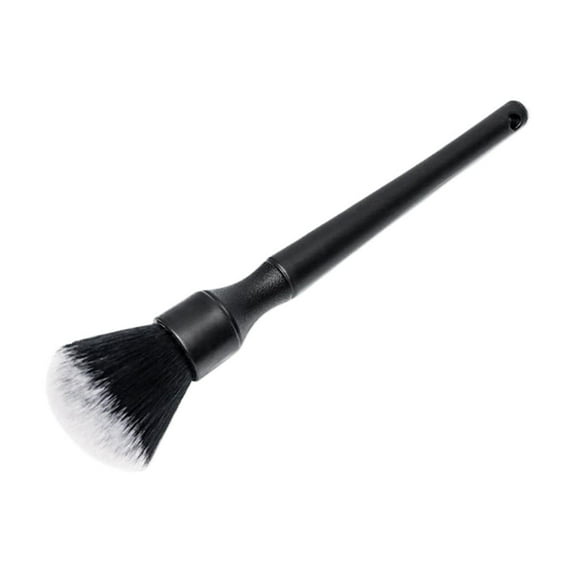 Car Cleaning Brush for Conditioner Vent & Gaps T8S2 X9G6