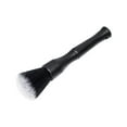 thumbnail image 1 of Car Cleaning Brush for Conditioner Vent & Gaps T8S2 X9G6, 1 of 9