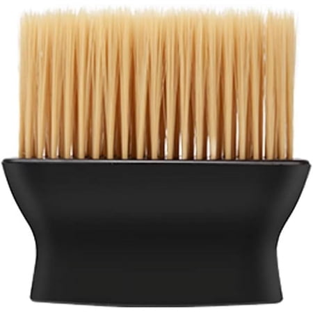Car Cleaning Brushes, Soft Car Detailing Cleaning Brushes Car Care Brush for Cleaning Car Leather Seats, Interior, Keyboard Dust Brush