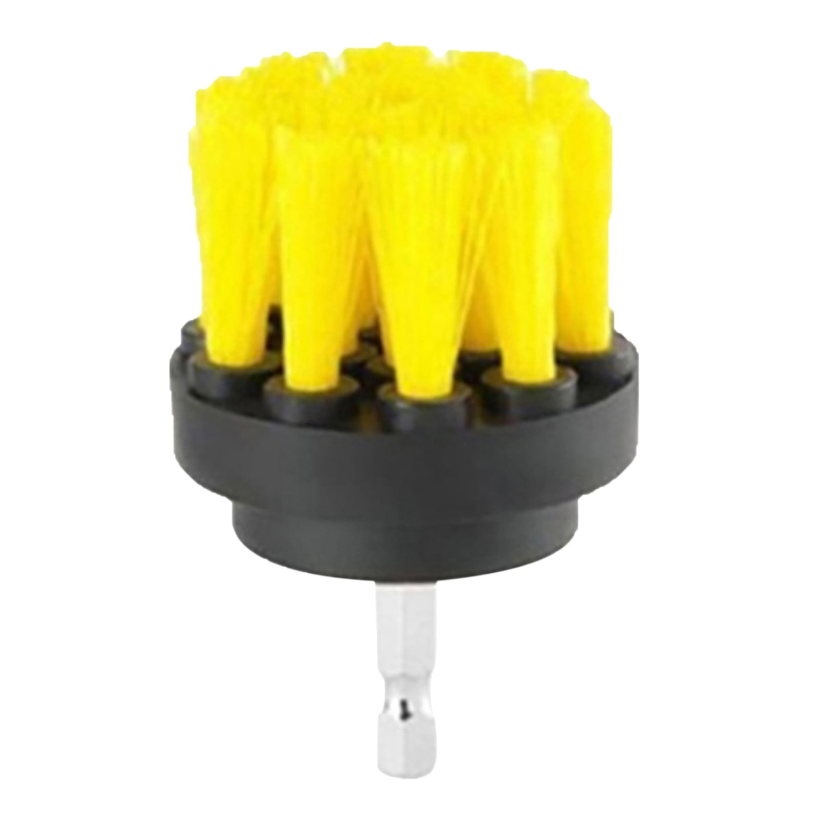 Car Cleaning Kits New Drivers Cook Top Max And Polish Stainless Steel