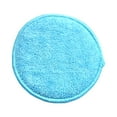 thumbnail image 1 of Car Cleaning Products 5 Inch Polishing and Waxing Sponge Block, Microfiber Cleaning Sponge for Auto Detailing, 5-Pack, 1 of 7