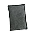thumbnail image 1 of Car Cleaning Sponge Pad for Leather Interior Detailing Soft Microfiber Scrubber for Dirt Removal and Scrubbing Washing in Vehicles, 1 of 6