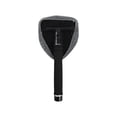 thumbnail image 1 of Car Cleaning Tools - Glass Cleaning Brush Washable Telescopic Window Wiper for Removal and Removal, 1 of 7