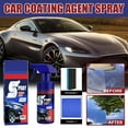 Car Cleaning Wipes Glass Car Cleaning Car Cleaning Brush Mop Car