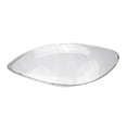 thumbnail image 1 of Car Clear Headlight Lens Cover Replacement Headlight Headlight Shell Cover for W639 2004-2010 Left,1 * Headlight Shell Cover,Clear, 1 of 8