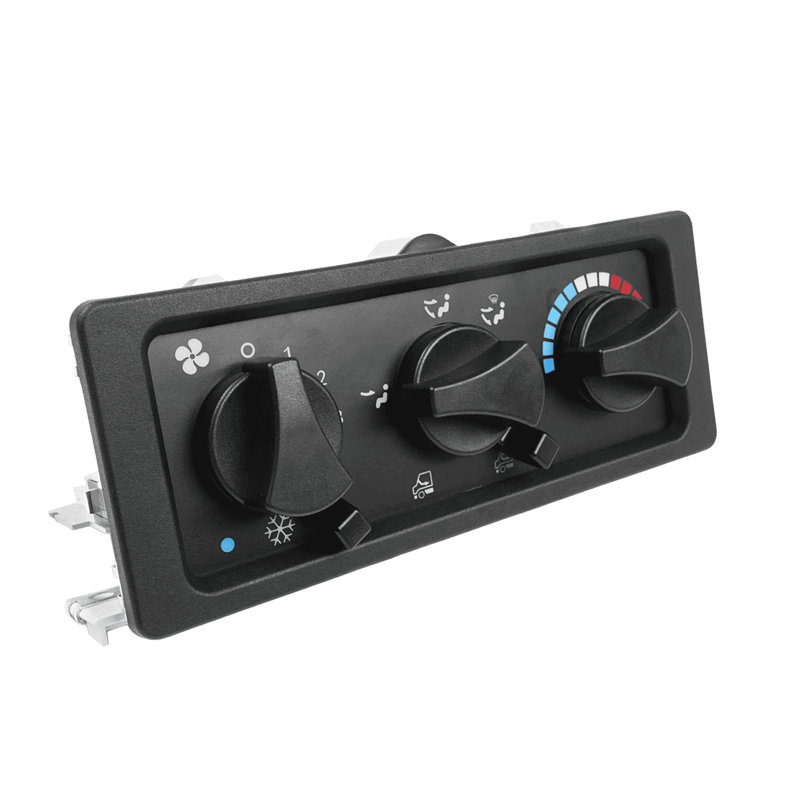 car-climate-control-panel-fit-for-freightliner-business-class-fl60-fl70