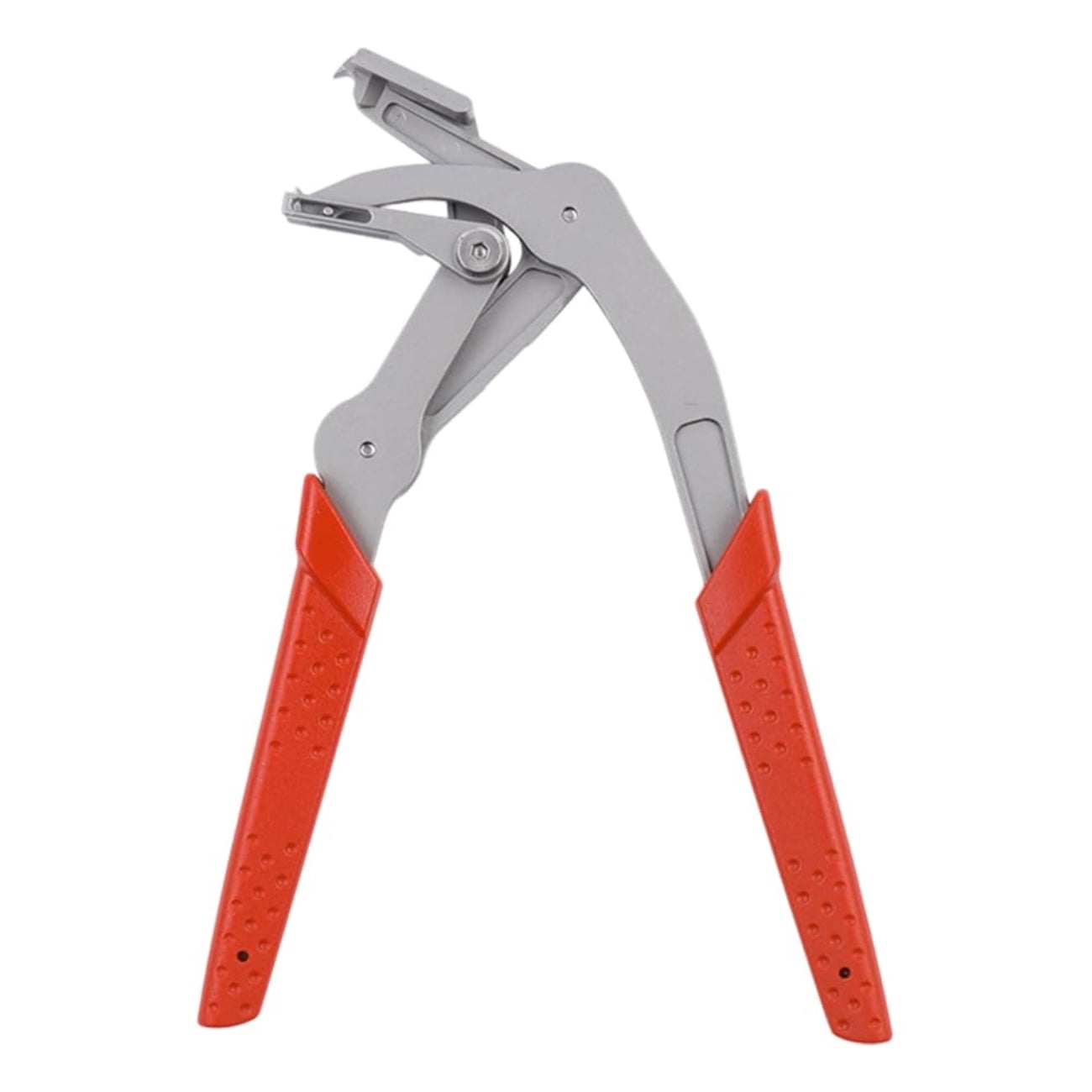Car Clip Pliers,Automotive Clip Removal Tool & Trim Removal Pliers Interior & Exterior Trim, Mechanic, Damage-Free Disassembly