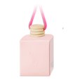 thumbnail image 1 of Car Clips Aromatherapy Hanging Fragrance Diffuser for Auto Home Long Lasting Light Scent 8ml, 1 of 3
