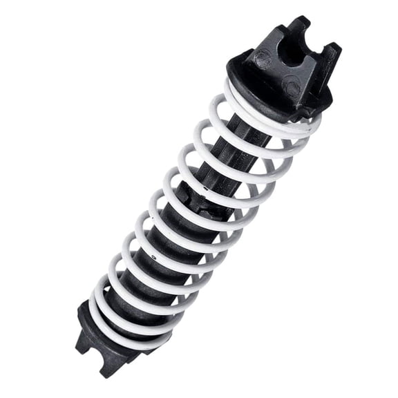 Car Clutch Pedal Return Spring for 307 for C-Triomphe C-Quatre