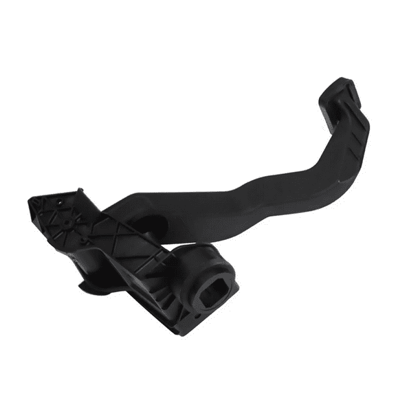 Car Clutch Pedal W/ Bracket 5 Speed Manual For Chevy Silverado GMC Sierra 99-07