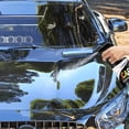 thumbnail image 1 of Car Coating Agent, Universal Nano Hydrophobic Polish & Sealant Spray, All-in-One Paint Protection Wax for Cars, Trucks & SUVs, Long-Lasting Shine & Water Repellent, 1 of 4