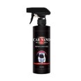 thumbnail image 1 of Car Coating Spray, Nanotechnology Car Scratch Removal Spray, Car Coating Spray Quick Coating Spray, Ceramic Paint Sealant Spray for Cars, Car Polishing Kit Car Crystal Plating Kit, Spray Repair 500ml, 1 of 6