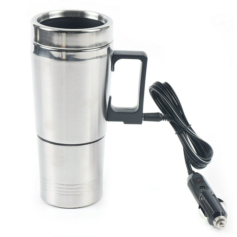 https://i5.walmartimages.com/seo/Car-Coffee-Maker-12-V-Volt-Travel-Portable-Pot-Mug-Heating-Cup-Kettle-Auto-Electric-Stainless-Steel-Milk-Drinks-Warming-Bottle-Heated-Thermos-Anti-sc_f9f41fcb-4c2f-4206-b87b-ff1451f632f1.25256a97be06b7d3da65b0bda347eb26.jpeg?odnHeight=768&odnWidth=768&odnBg=FFFFFF