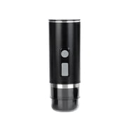 Car Coffee Maker, Portable Electric Espresso Machine, Travel Coffee Maker For Camping ,Portable