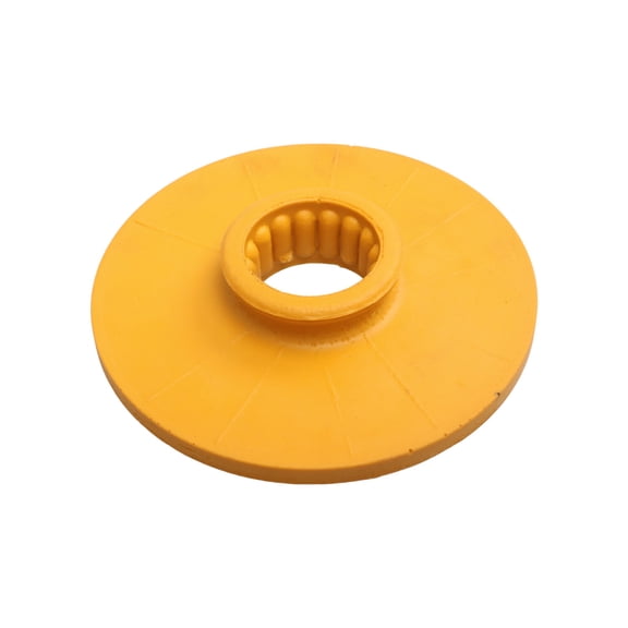 Car Coil Spring Buffer Shock Absorber Spring Buffer for Chevy Buick