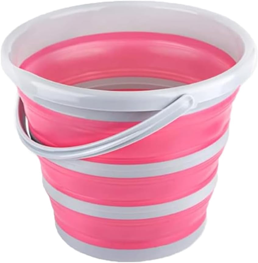 Réservoir d'eau portable avec robinet - étanche, 10 l