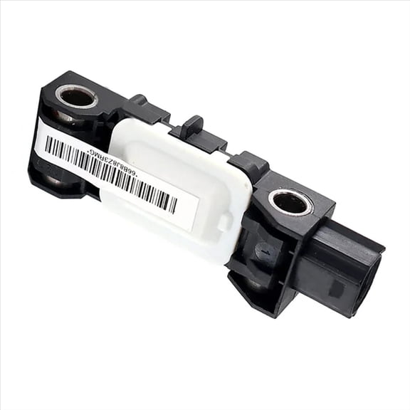 Car Collision Sensors 959302E000 Precise Impacts Sensing Automotive Sensors Car Accessories