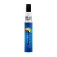 thumbnail image 1 of Car Color Fix Pen Auto Paint Repair Brush Touch-Up Scratch Remover Toa3d8 GH89, 1 of 8