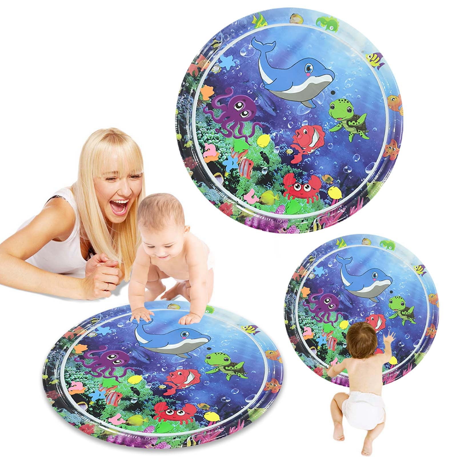 Car Comfort Cushion Z Seat Heated Seat Pads for Vehicles Desk Wedge