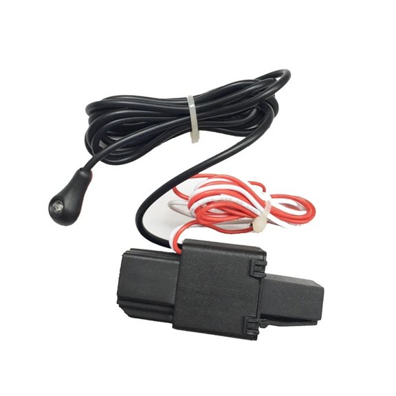 Car Coming And Leaving Home Auto Headlight Switch Control Module Sensor Kit For Chevrolet Cruze Malibu Aveo