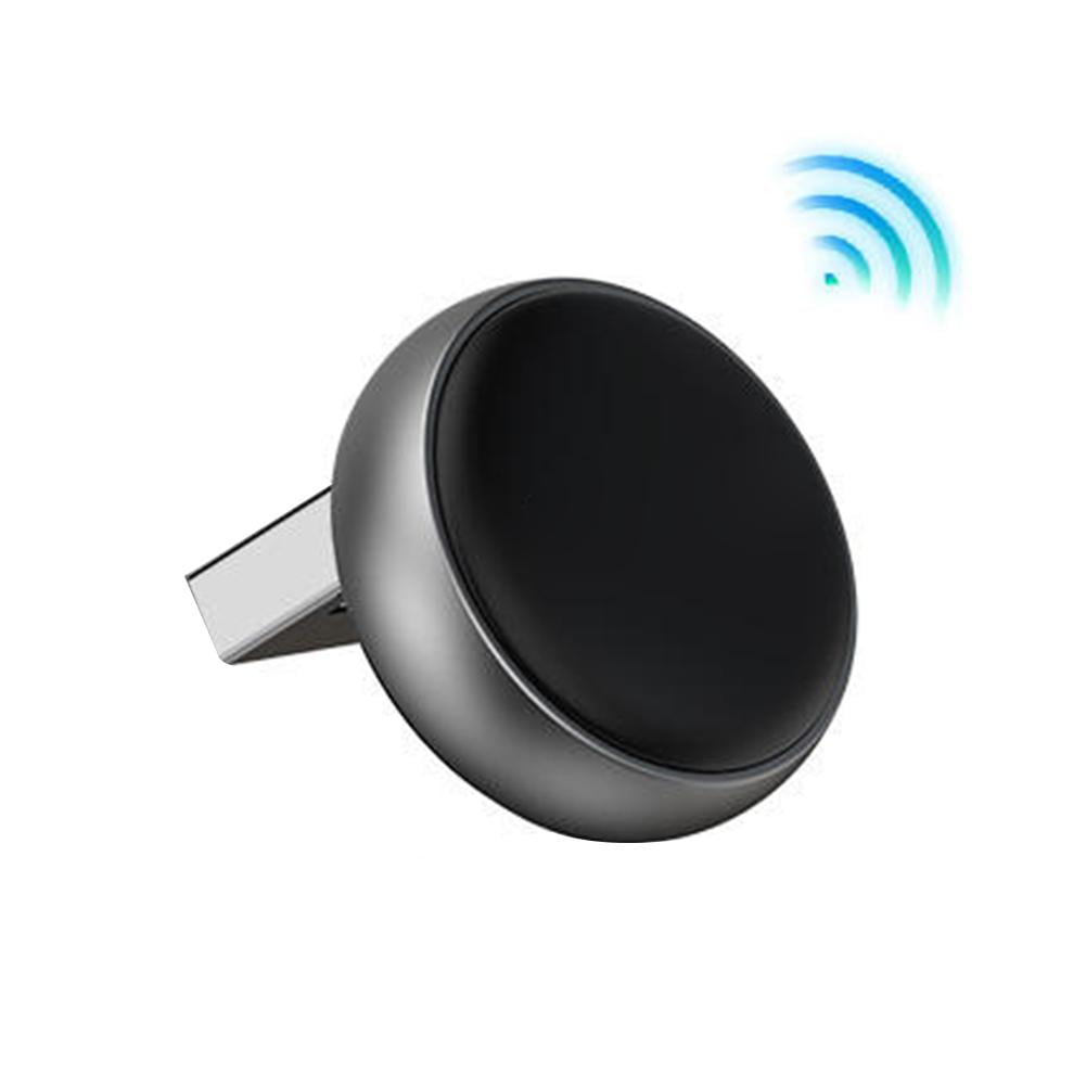 Car Computer Interconnection Box For 3-2air Neutral Version. - Walmart.com