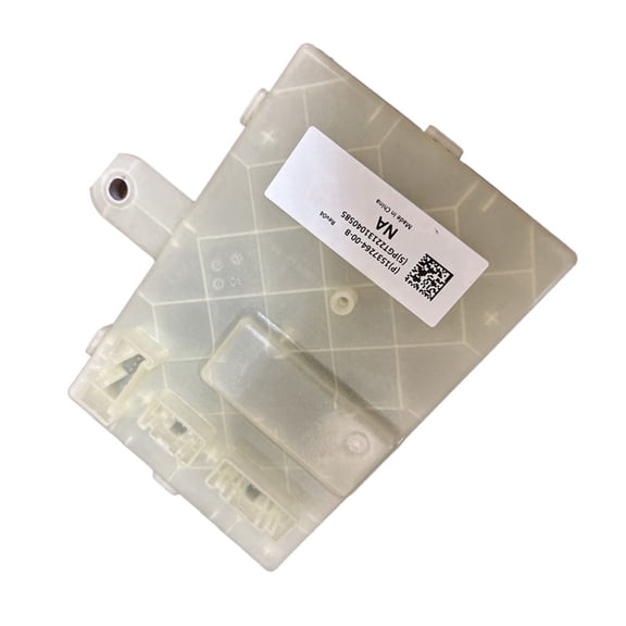 Car Computer Module Charging Unit Gen4 Port Accessories for Car 3/Y 1537264-00-B