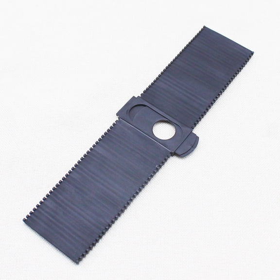 Car Console Automatic Transmission Shift Slider 6Q1713273A fit for VW Polo 9N 2005-2010