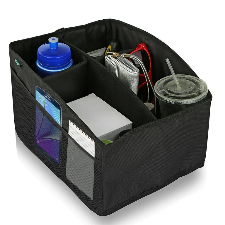 Car Organizer for Your Console