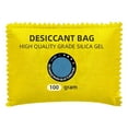 thumbnail image 1 of Mini Reusable Dehumidifier Bags, Car Interior & Small Space Moisture Absorbers, Portable for Condensation Prevention in Closet, Cabinet, RV, and Storage, 1 of 9