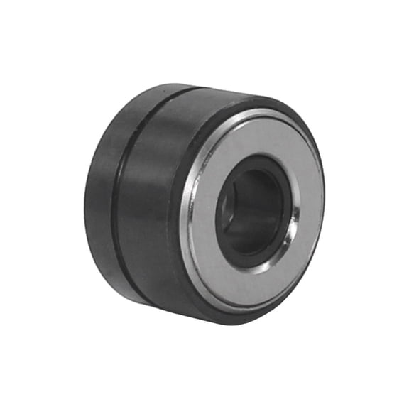 Car Convenient Wheel Studs Installation Tool Tire Bolts Install 22800 Suitable for Reduces Friction Ratchet Wheel Tools