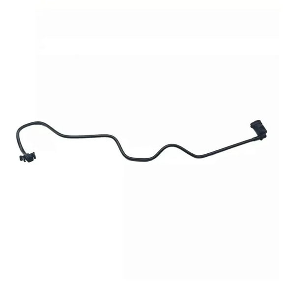 Car Coolant Breather Pipe 31368200 31319051 31273916 for XC70 Engine Radiator Water Hose Replacement