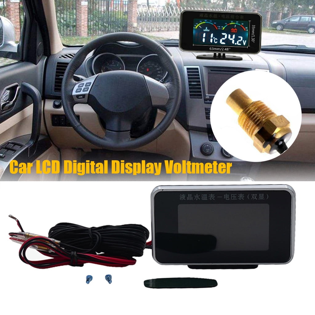 Car Coolers for Travel Plug in Usb Car Electronic Holder Car Screen