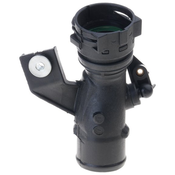 Car Cooling 13327503677Air Hose F-Pipe For 1.5dCi 2007-2013 Engine Repalcement Intakes Hose Pipe