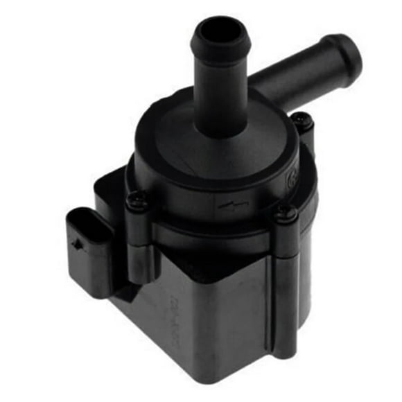 Car Cooling System Auxiliary Water Pump for Ford C-MAX For FOCUS For MONDEO TOURNEO TRANSIT Water Pump 1763048 CM5G8C419A
