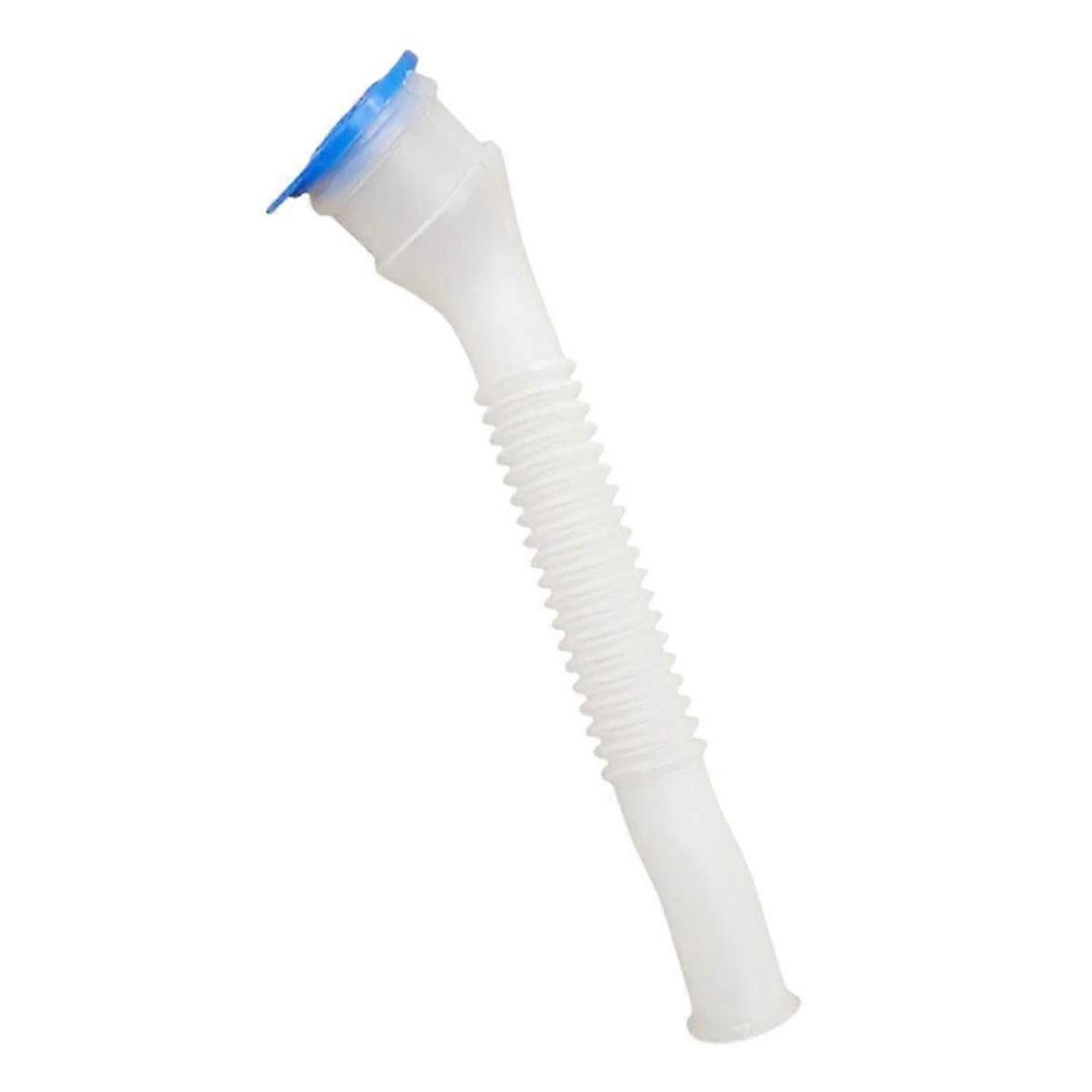 Car Cooling System GHP9-67-484 Front Window Washer Bottle Funnel Hose ...