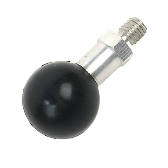 Car Copilot Dashboard Hook Screw for Suzuki Jimny JB64 JB74 2019-2022 Accessories