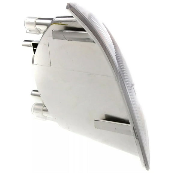 Car Corner Light For 2007-10 Jeep Compass Left Side CH2520144 9591914 68000683AB