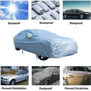 https://i5.walmartimages.com/seo/Car-Cover-Coat-Sedans-185-194-inches-long-All-weather-protection-6-layer-heavy-duty-outdoor-car-cover-reflective-strips-UV-water-heavy-snow-wind-scra_98a3062d-c1fa-4604-8e15-24044b04acb7.fe14bc7eee89de68e9144e78ff4f5496.jpeg?odnWidth=180&odnHeight=180&odnBg=ffffff