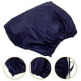 thumbnail image 1 of Toyandona Universal Fit Car Cover 190T Polyester 1Set 490.00X180.00X150.00Cm, 1 of 9