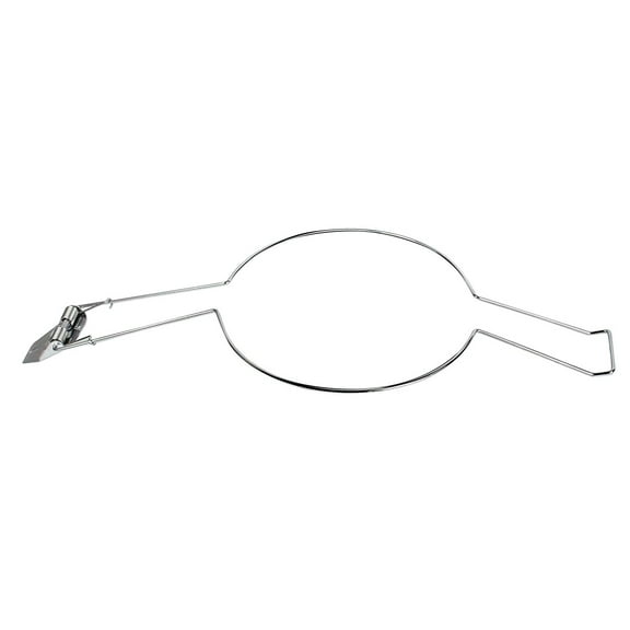 Car Cowboy Hat Holder Rack for Pickup Car Truck SUV Car Hat Hook Hanger Car Interior Accessory Sturdy Cowboy Hat Holder