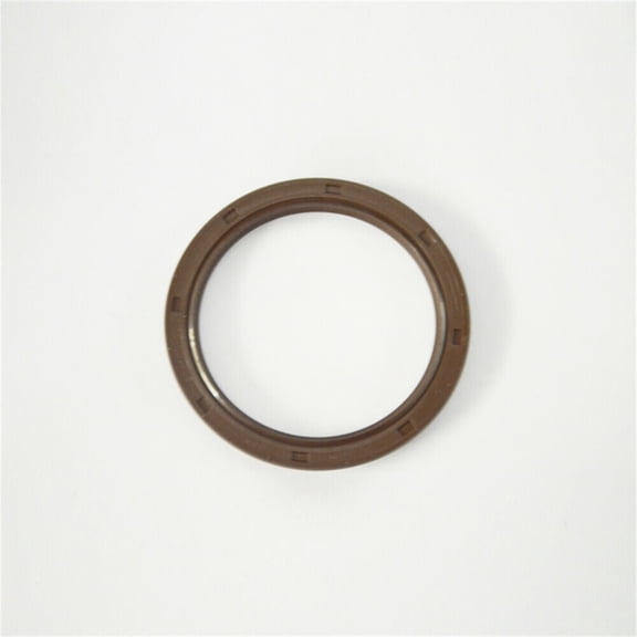 Car Crankshaft Rear Main Seal For Honda Accord Civic CR-V Odyssey Prelude Acura