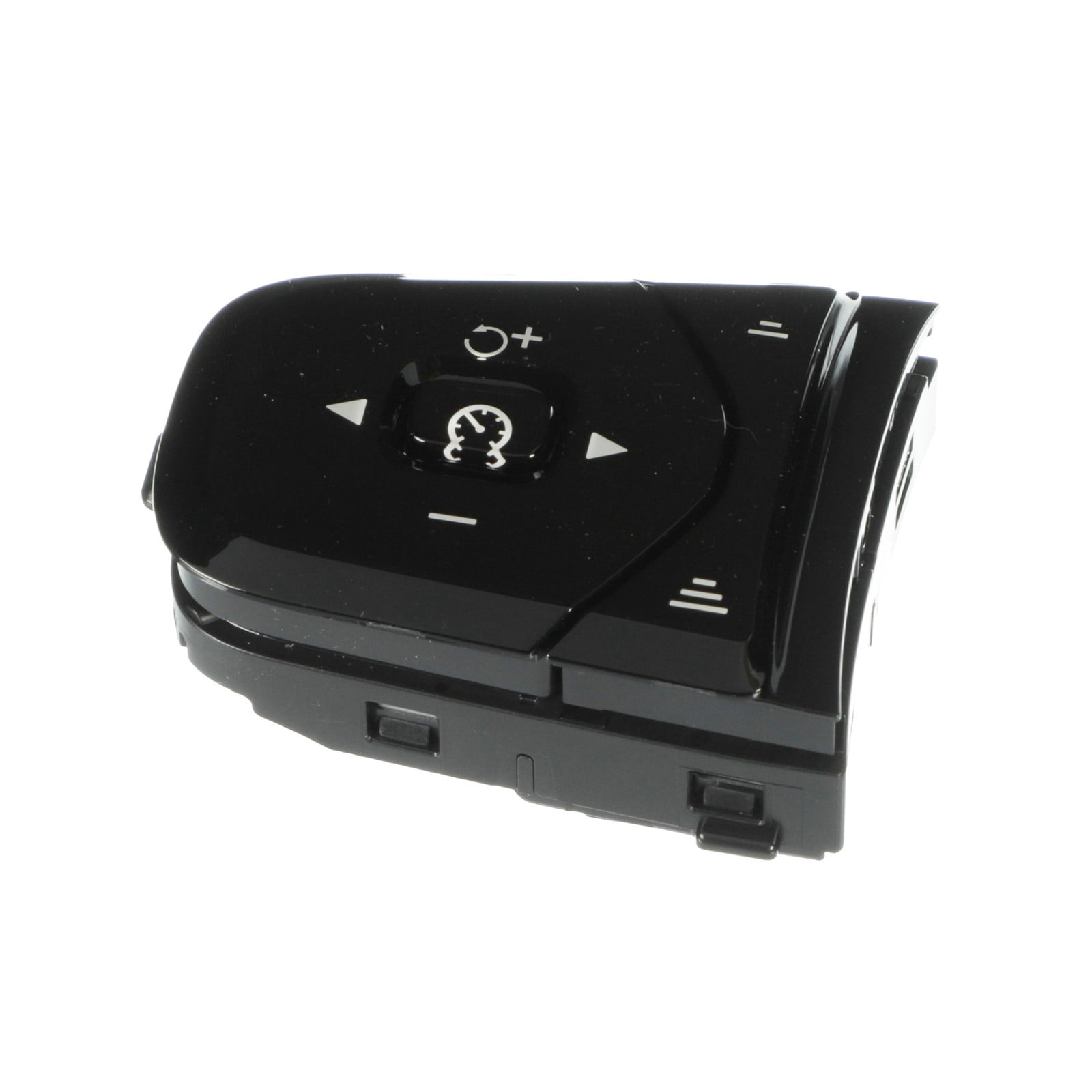 Car Cruise Control Button Switches Module For S90 XC90 MK2 Direct Fit ...