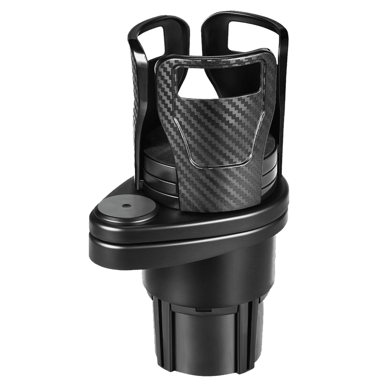 https://i5.walmartimages.com/seo/Car-Cup-Holder-2-in-1-Double-Cup-Multifunctional-Vehicle-Mounted-Water-Cup-Holder-with-360-Rotating-Adjustable-Base_5ea873dc-ba58-48fc-be8c-23a99419f982.ebc8a4e58b40e8bc6910464856353f80.png?odnHeight=768&odnWidth=768&odnBg=FFFFFF