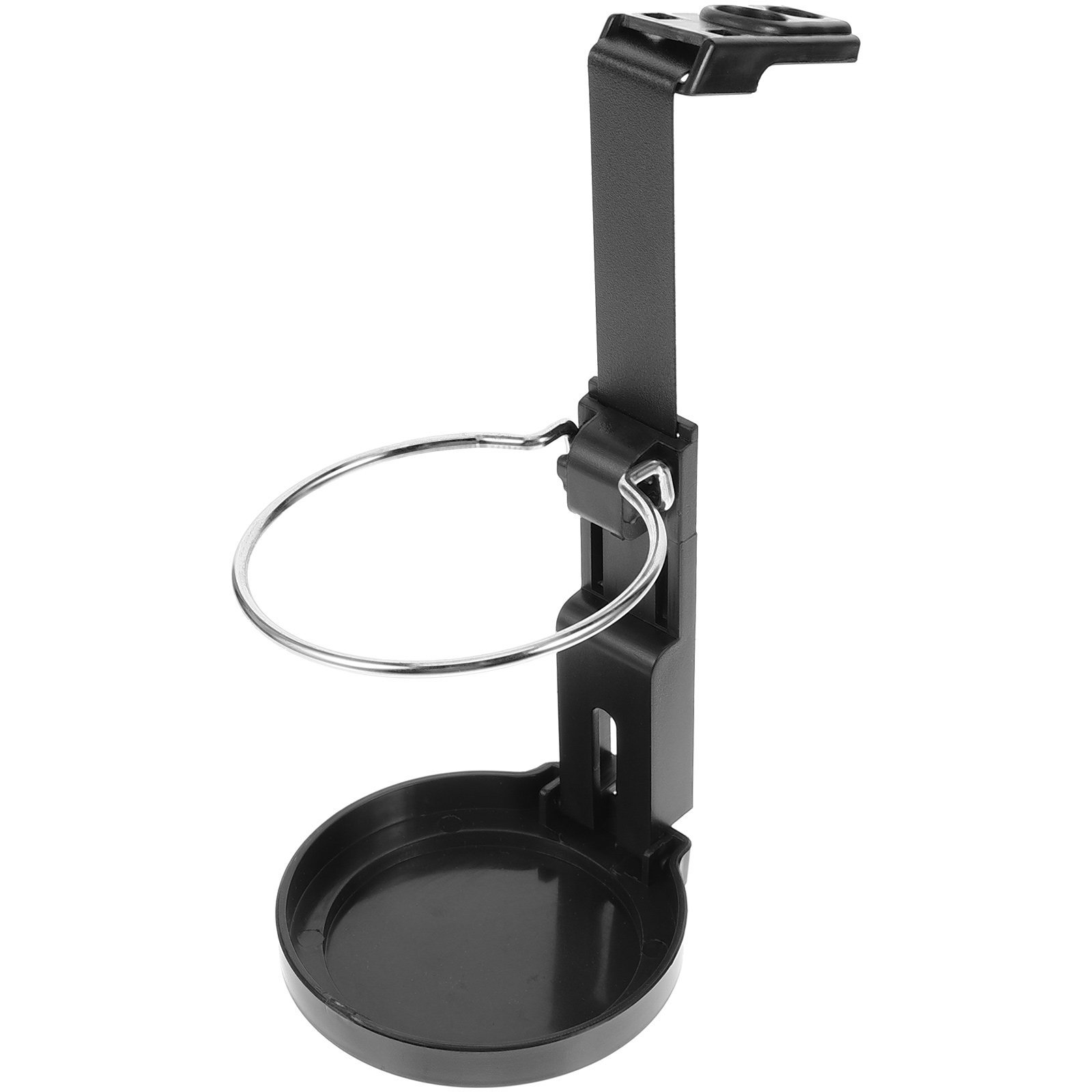 Car Cup Holder Adapter Car Drink Holder Folding Bottle Mount Accessory