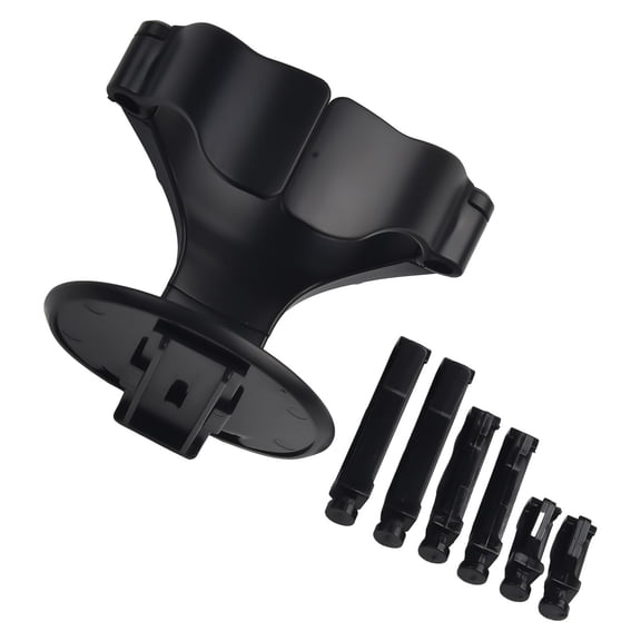 Car Cup Holder Air Vent Outlet Drink Coffee Bottle Holder Can Mounts Holders