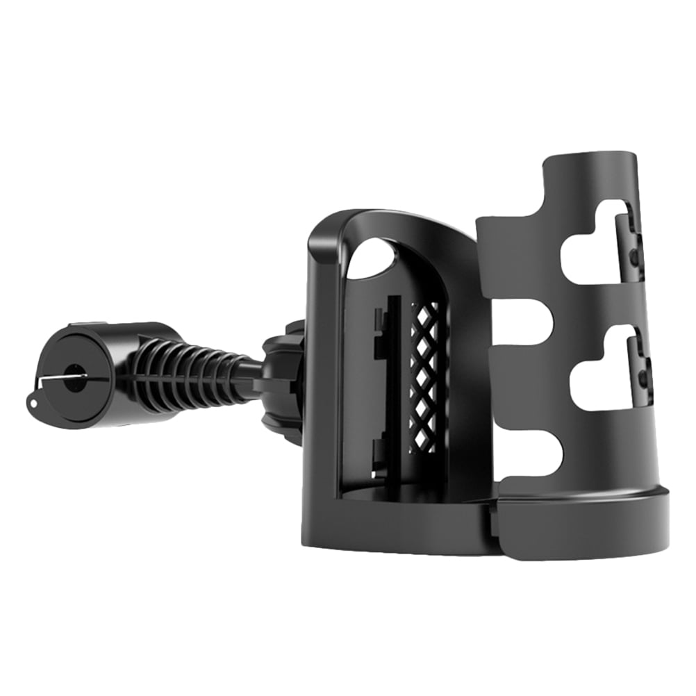 Car Cup Holder Car Backseat Cup Holder Car Plastic Drinks Rack Auto