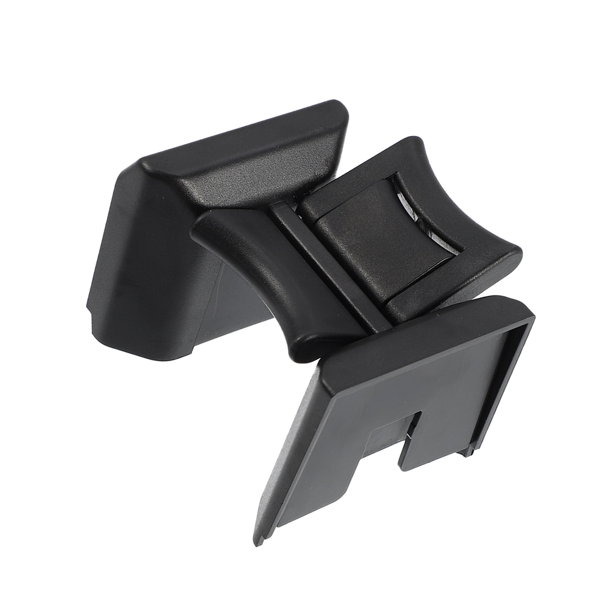 Car-Cup-Holder-Center-Console-