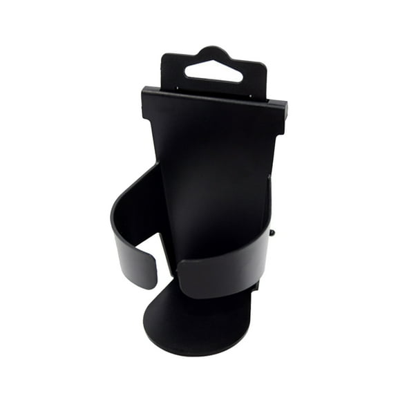 Car Cup Holder Hook, Auto Window Mount Bottle Holder Air VentHangings Beverage Holder for Water Bottle Coffee