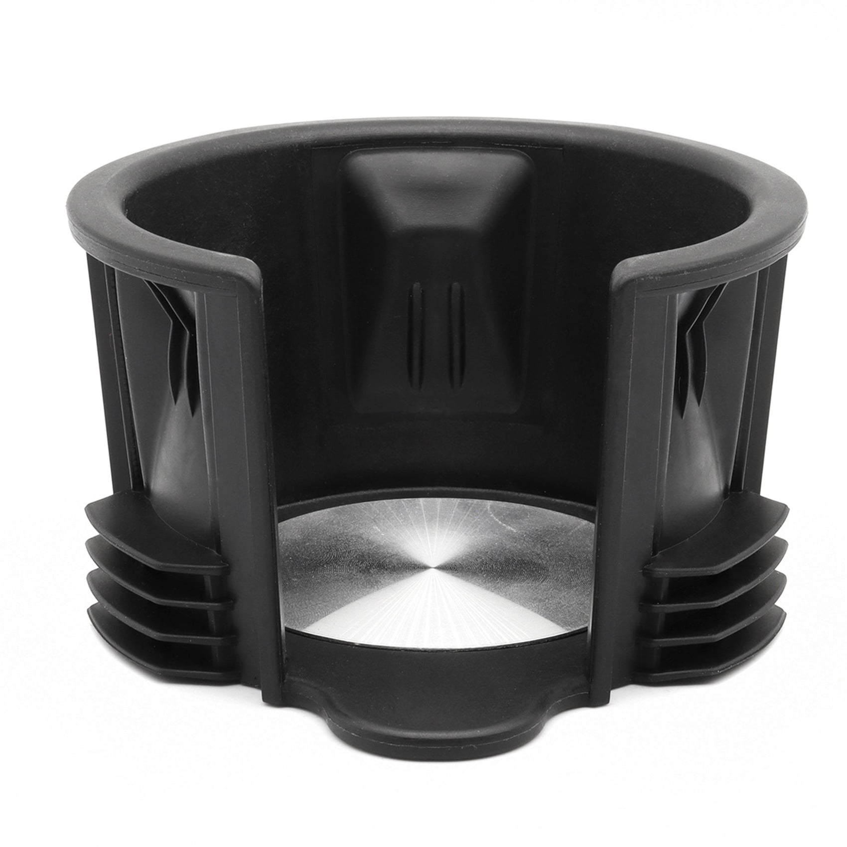 Car Cup Holder Insert for L322 L405 LR3 LR4 Range LR087454 - Walmart.com